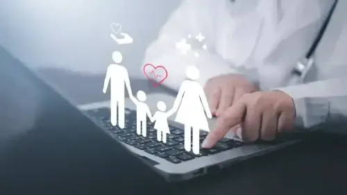 Which is the Best Medical Insurance for Family?